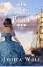 Romance: Historical Romance...
