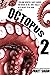 Octopus 2