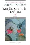Küçük Şeylerin Ta...