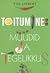 Toitumine: müüdid ja tegelikkus