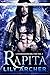 Rapita (L’ossessione del fae Vol. 1)