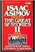 Isaac Asimov Presents the Great SF Stories 11