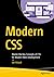 Modern CSS: Master the Key ...