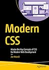 Modern CSS: Maste...