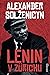 Lenin v Zürichu