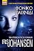 Φονικό παιχνίδι by Iris Johansen Φονικό παιχνίδι by Iris Johansen