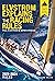 Elvstrøm Explains the Racing Rules by Paul Elvstrom