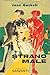 Strano male