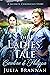 The Ladies' Tale: Caroline ...
