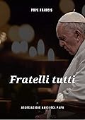 Fratelli Tutti
