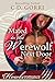 Mated To The Werewolf Next ...