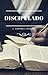 Discipulado