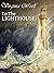 To the Lighthouse: "The Annotated Edition"