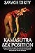 Kamasutra Sex Positions: 63 Main Positions For Great Sex. 11 Steps For Intense Pleasure. Increase Intimacy Discovering Sexual Art. Tricks And Tips For A Good And Exciting Sexual Life