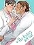 The Doctors Are Out VOL 2 - Boys' Love Comic by Lynn Sceret