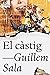 El càstig