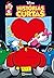 HQ Disney Histórias Curtas Ed. 11 by Carol McGreal