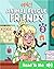 Bell and Kiki (Animal Rescue Friends, #2)
