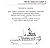 US Army, Technical Manual, TM 55-1925-273-24&P-1, REPAIR PARTS AND SPECIAL TOOLS LIST FOR INLAND AND COASTAL LARGE TUG, (LT), NSN 1925-01-509-7013, (EIC XAG), 2005