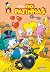 HQ Disney Tio Patinhas Ed. 15
