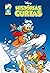 HQ Disney Histórias Curtas ...