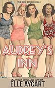 Audrey's Inn