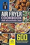 Air Fryer Cookboo...
