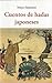 Cuentos de hadas japoneses by Iwaya Sazanami Cuentos de hadas japoneses by Iwaya Sazanami