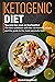 Ketogenic Diet: You only li...