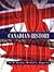 Canadian History 1900-2000