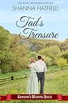 Tad's Treasure