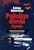Policijos dievai