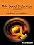 Male Sexual Dysfunction: A Clinical Guide