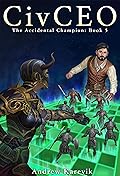 CivCEO 5
