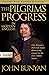 The Pilgrim's Progress: In Modern English (Pure Gold Classics)