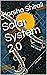 Solar System 2.0