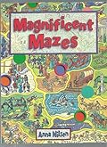 Magnificent Mazes