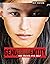 Gender Identity: The Search...