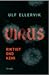 Virus by Ulf Ellervik