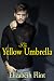 The Yellow Umbrella : A Sup...