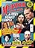 Murder Most Foul by True Crime