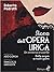 Storia dell'opera lirica