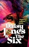 Daisy Jones & The...