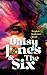 Daisy Jones & The Six