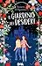 Il giardino dei desideri by Azzurra D'Agostino