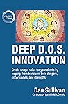 Deep D.O.S. Innov...