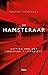 De hamsteraar. Kritiek van ...