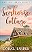 The Seahorse Cottage, Part ...