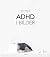 ADHD i bilder