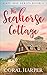The Seahorse Cottage, Part ...